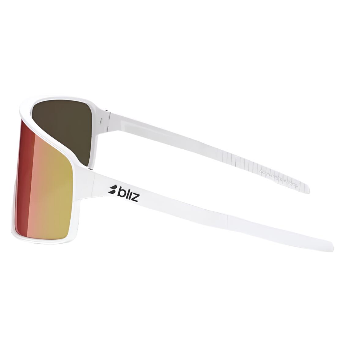 Bliz P001 Sonnenbrille 3/6