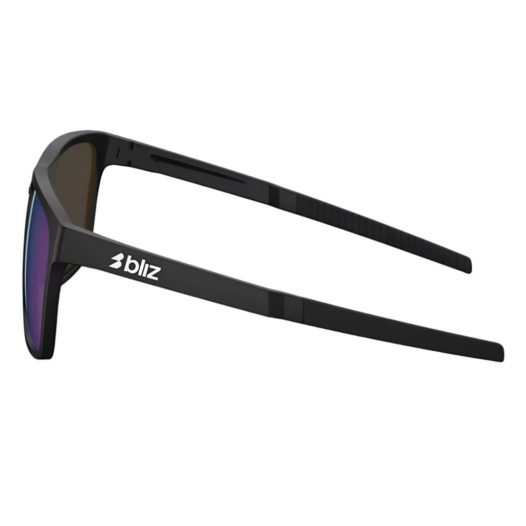 Bliz A001 Sonnenbrille 3/6