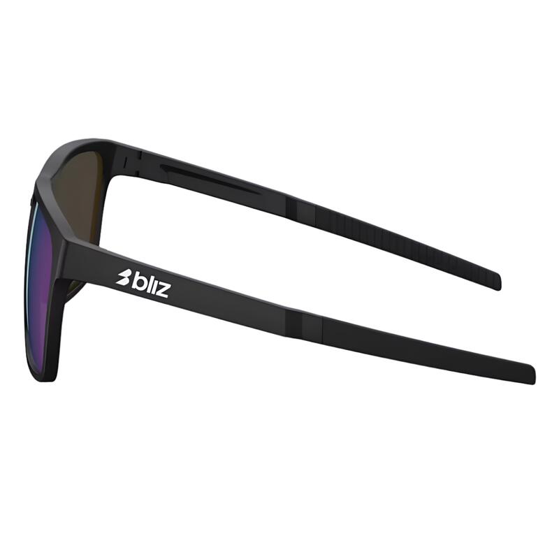Ochelari de soare Bliz A001