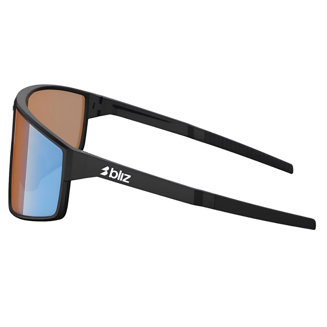 Bliz P002 Sonnenbrille 3/6