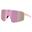 Bliz P001 Sonnenbrille