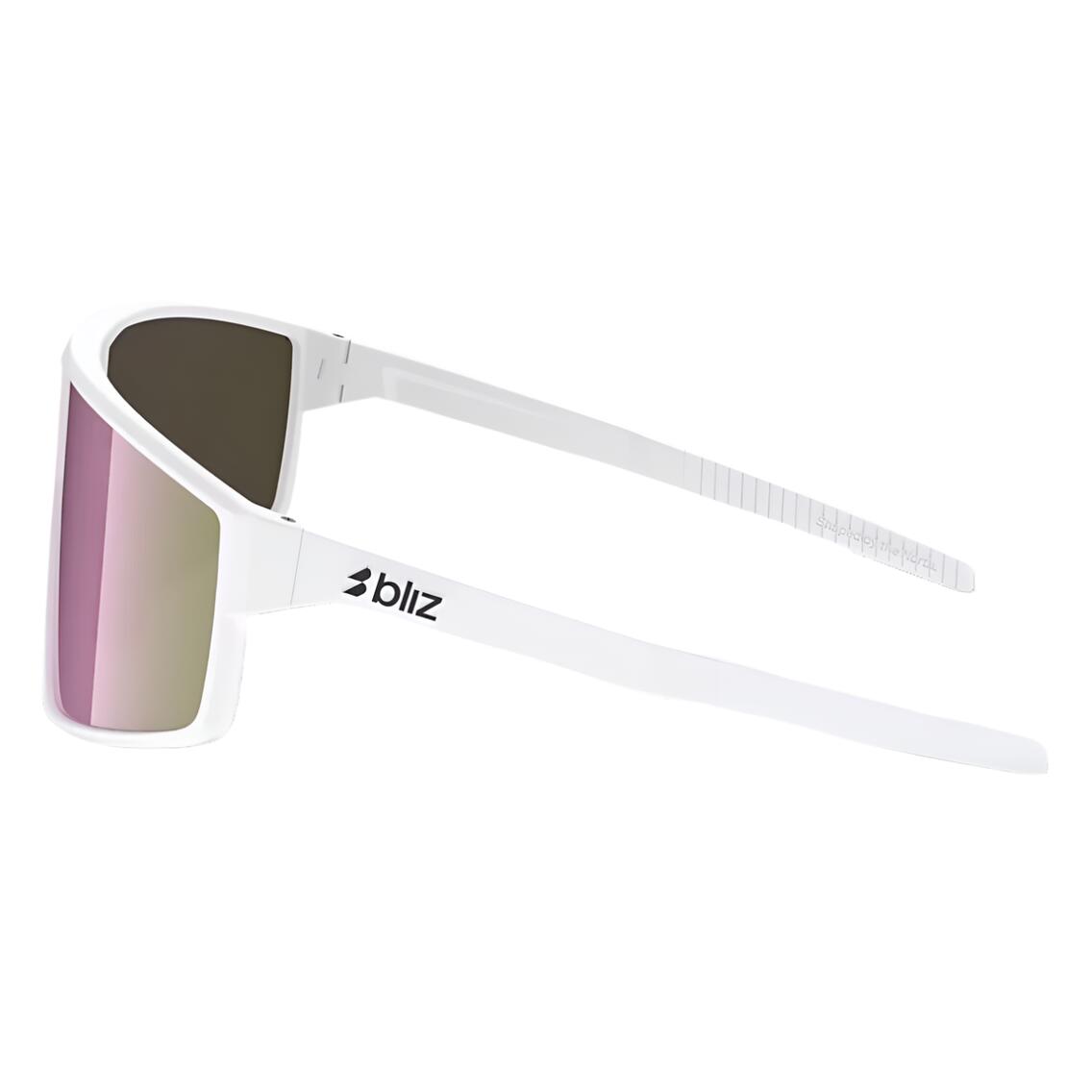 Bliz P002S Sonnenbrille 3/5