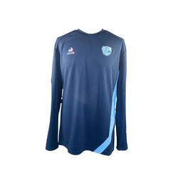 Haut d'entraînement Aviron Bayonnais 2023/24