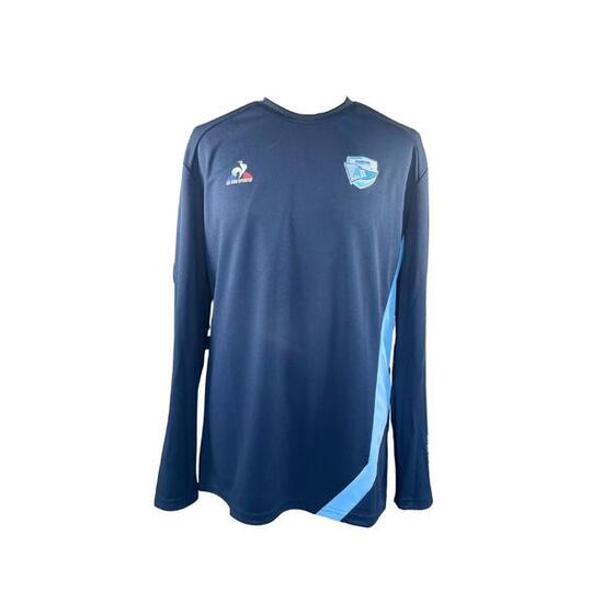 Treningowy top Aviron Bayonnais 2023/24