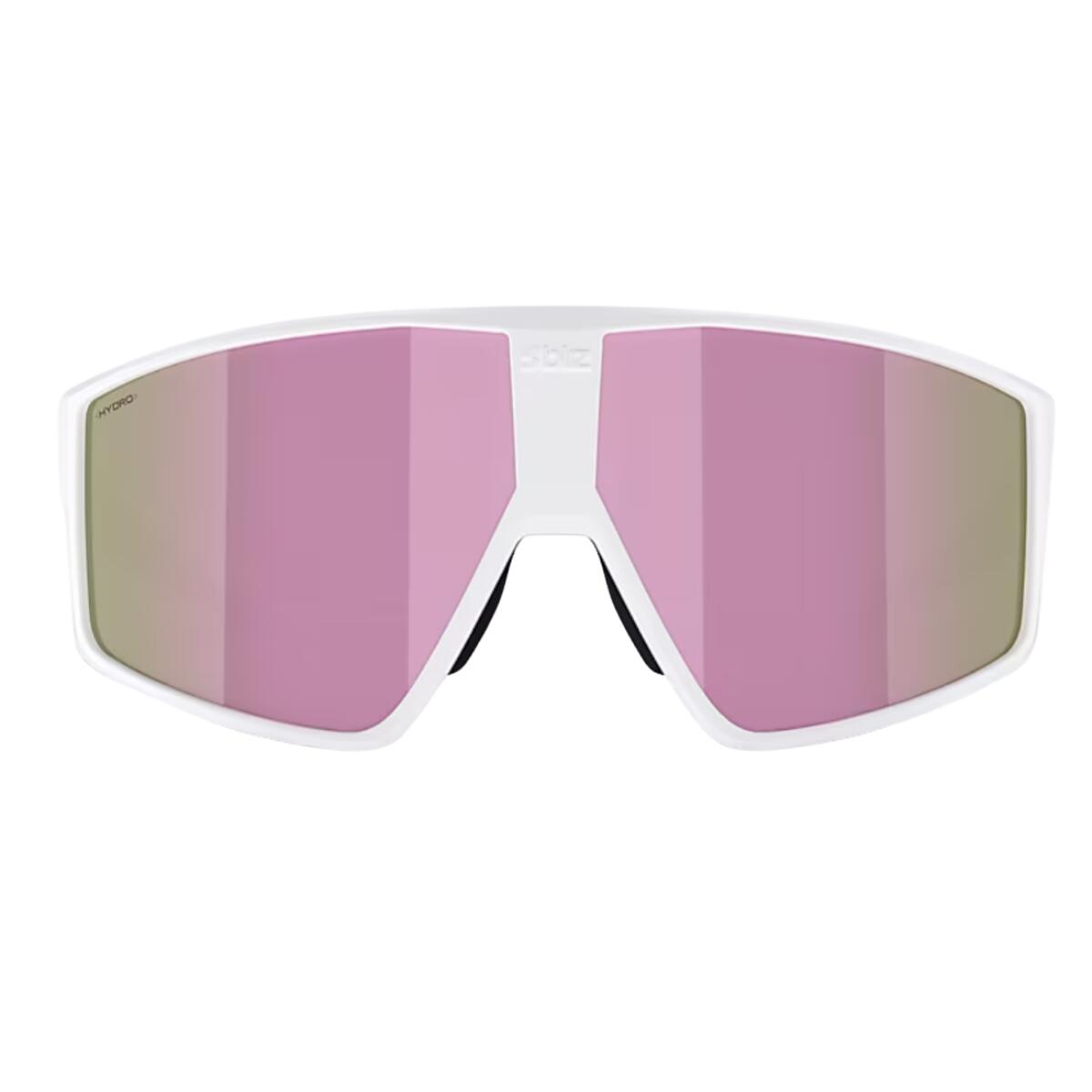 Bliz P002S Sonnenbrille 2/5