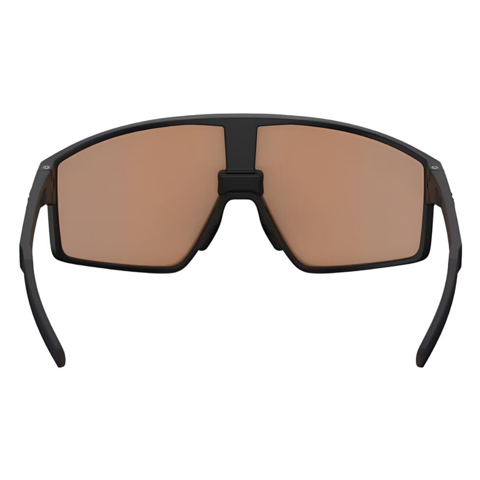 Bliz P002 Sonnenbrille 4/6