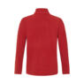 Polaire 1/4 zip Protest Care 4/6