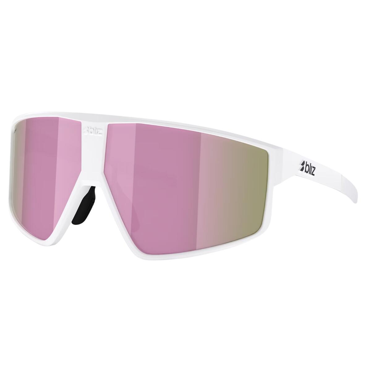 Bliz P002S Sonnenbrille