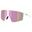 Bliz P002S Sonnenbrille