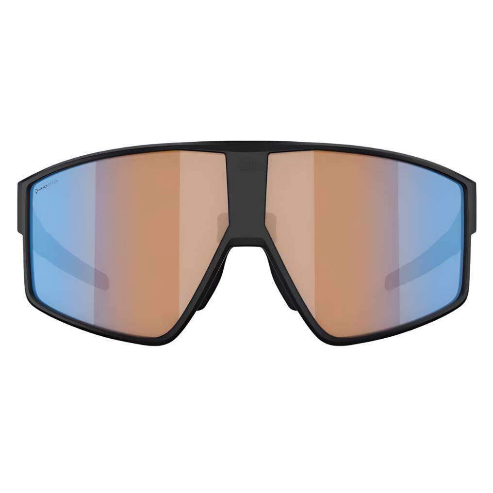 Bliz P002 Sonnenbrille 2/6