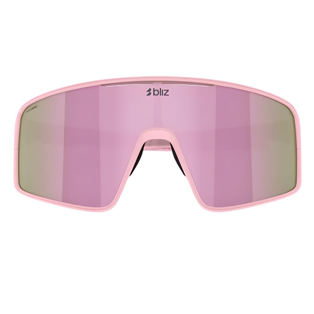 Bliz P001 Sonnenbrille 5/5