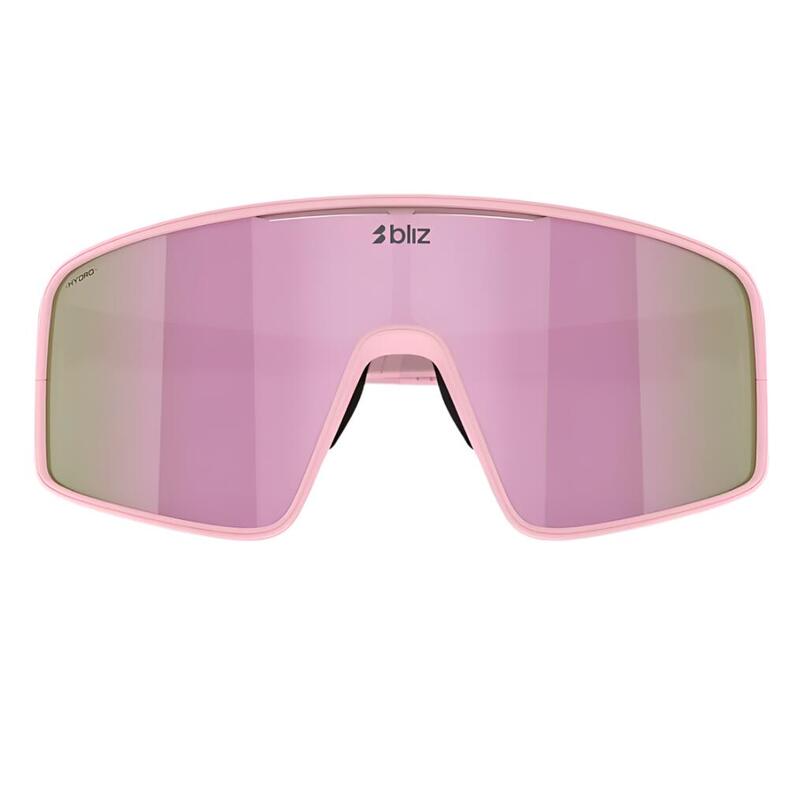 Bliz P001 Sonnenbrille