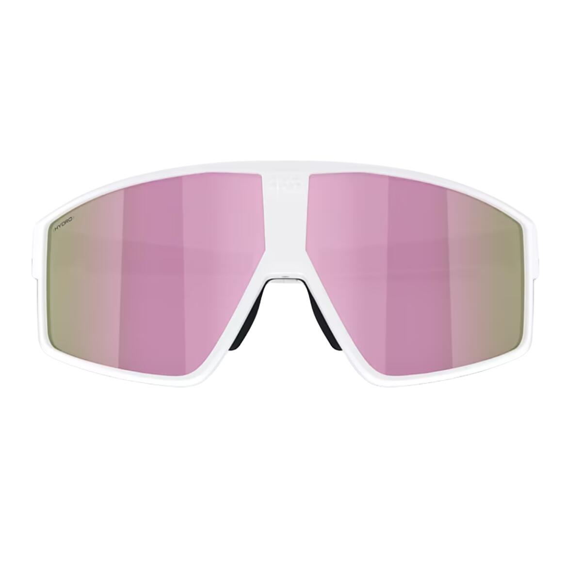 Bliz P002S Sonnenbrille 5/5