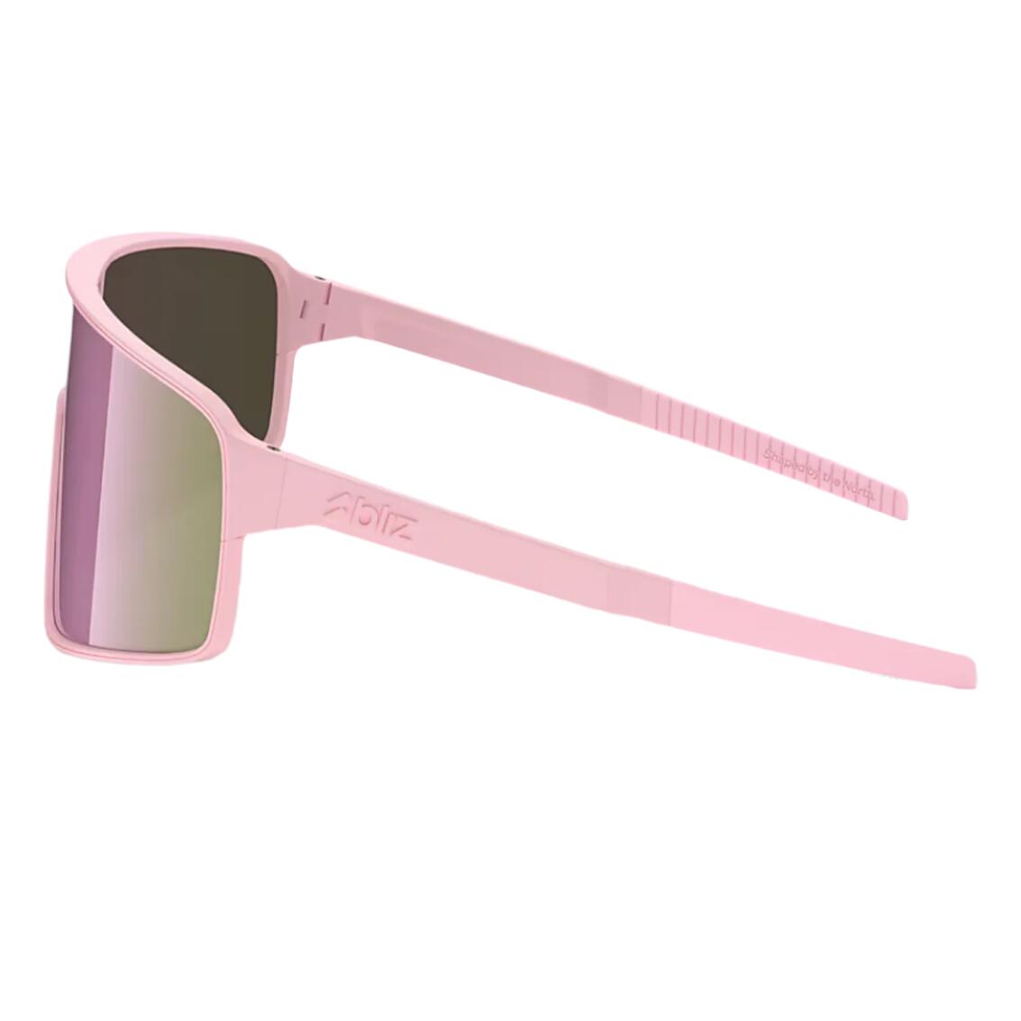 Bliz P001 Sonnenbrille 3/5