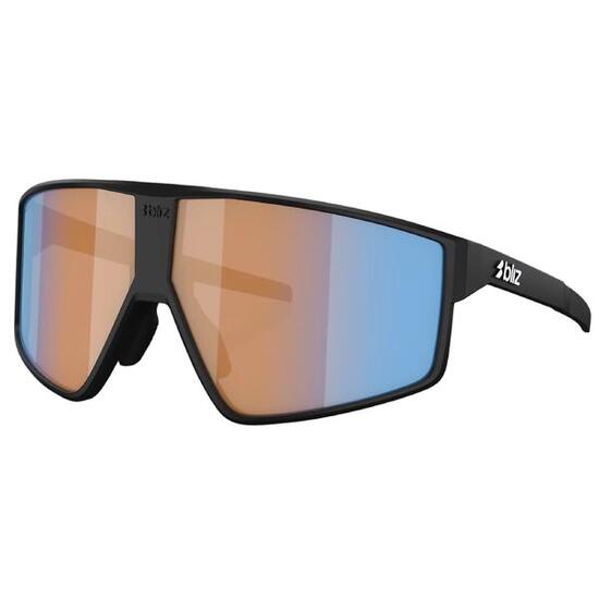Bliz P002 Sonnenbrille
