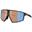 Bliz P002 Sonnenbrille