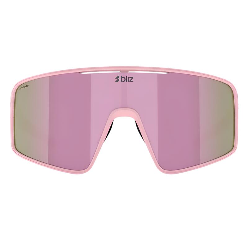 Bliz P001 Sonnenbrille