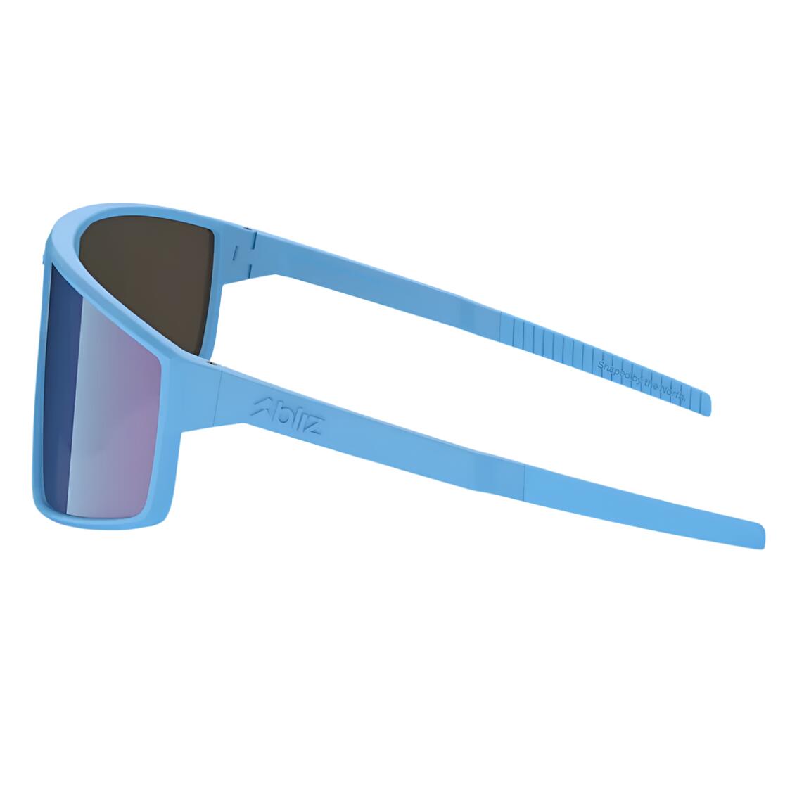 Bliz P002 Sonnenbrille 3/5
