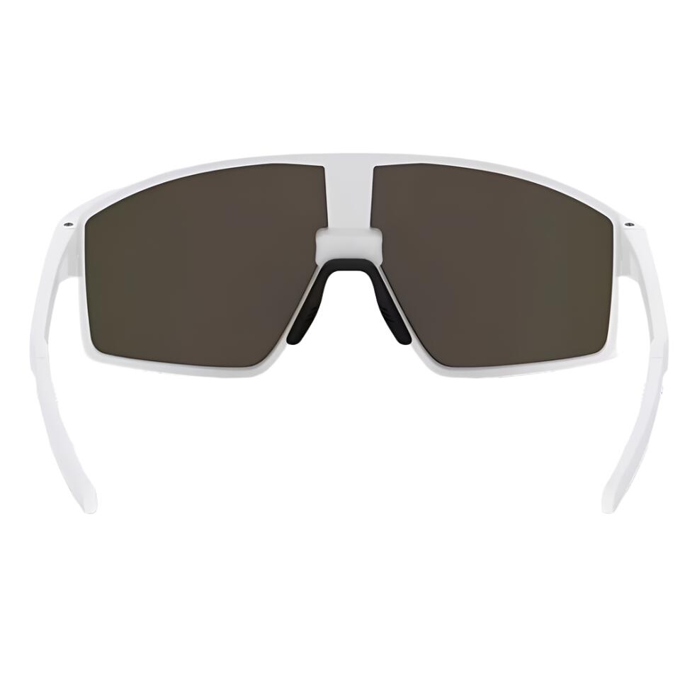 Bliz P002S Sonnenbrille 4/5