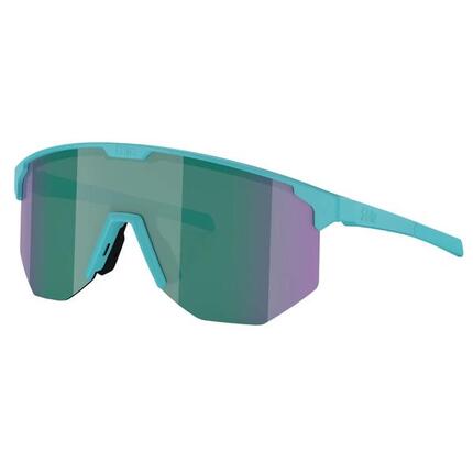 Bliz Hero Small Sonnenbrille