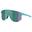Bliz Lunettes de soleil Hero Small