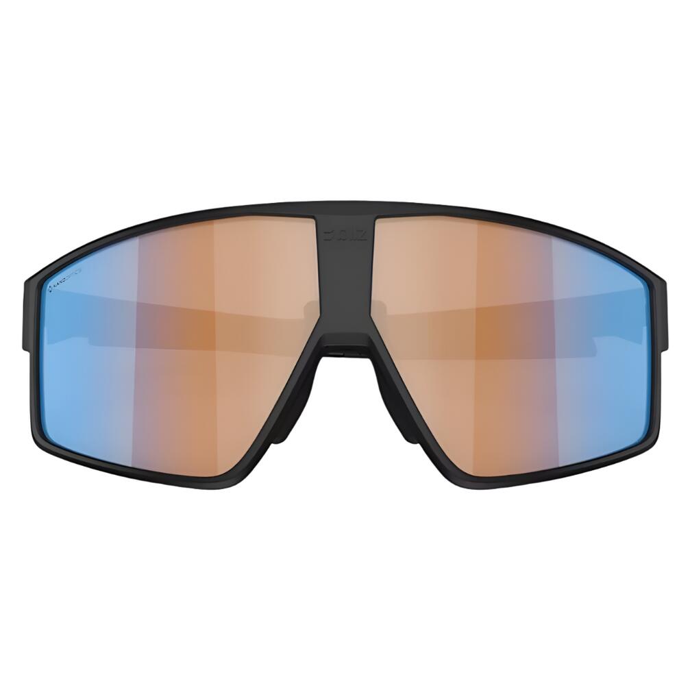 Bliz P002 Sonnenbrille 5/6
