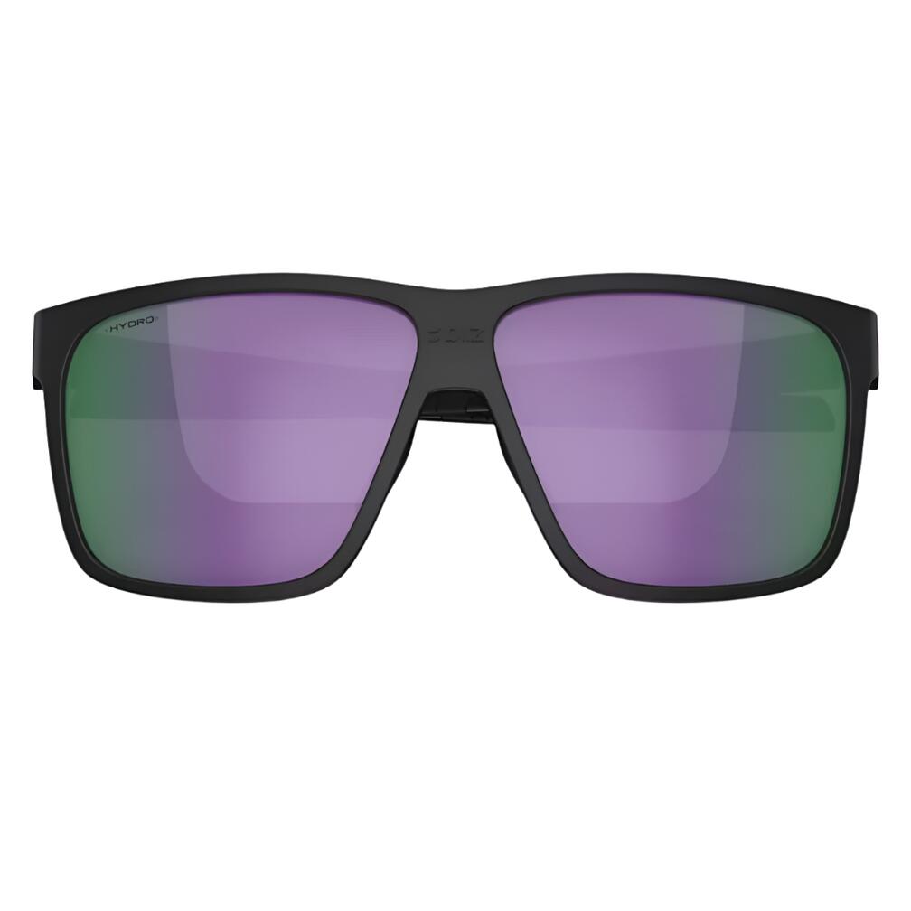 Bliz A001 Sonnenbrille 5/6