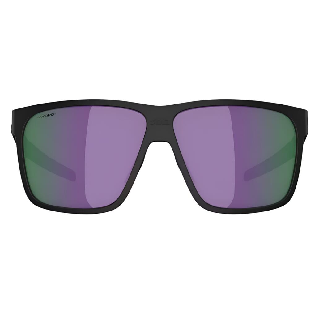 Bliz A001 Sonnenbrille 2/6