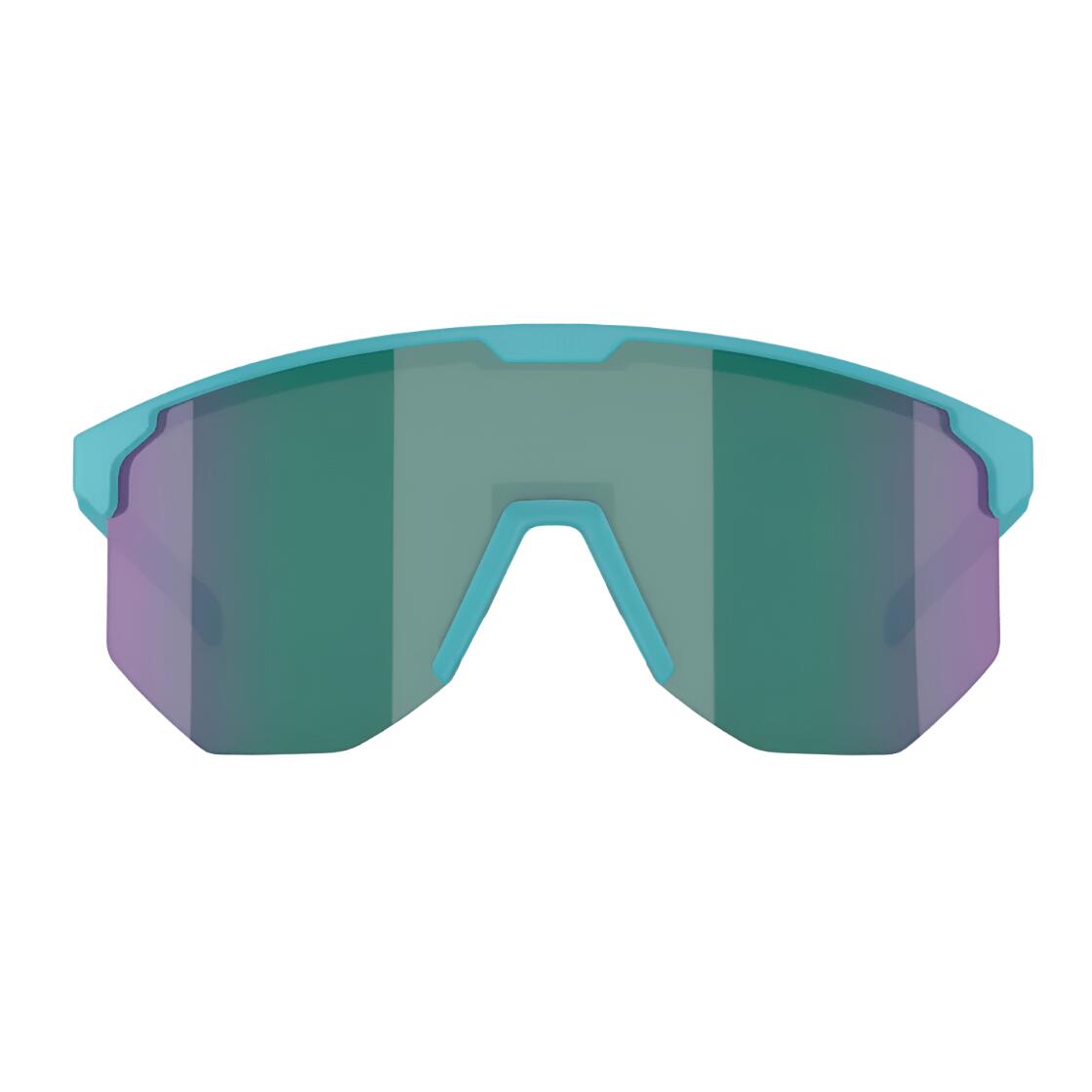 Bliz Hero Small Sonnenbrille 2/5