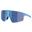 Bliz P002 Sonnenbrille