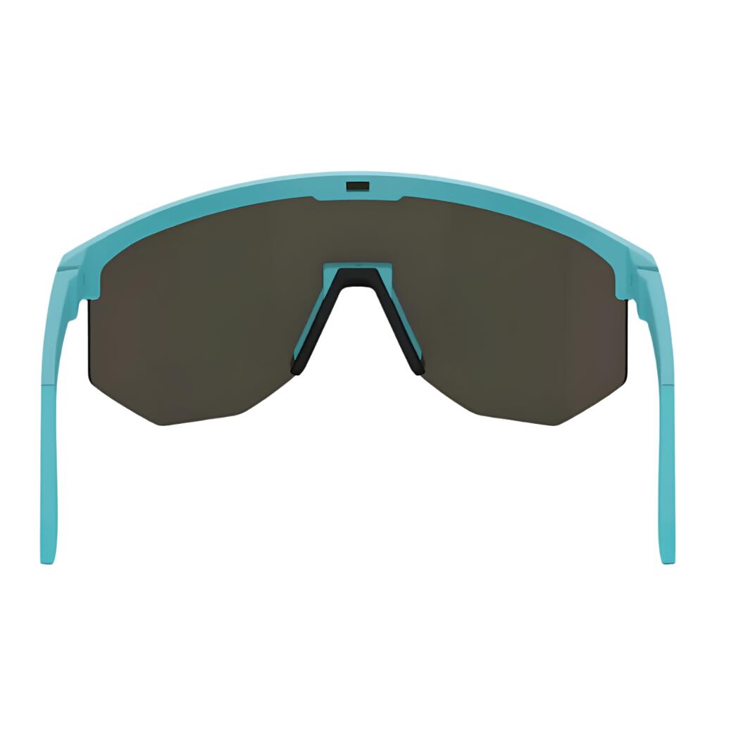Lunettes de soleil Bliz Hero Small 4/5