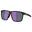 Bliz A001 Sonnenbrille