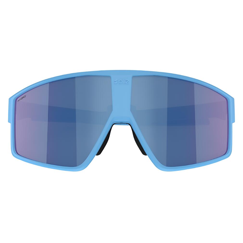 Bliz P002 Sonnenbrille 5/5