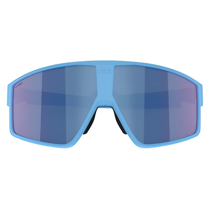 Bliz P002 Sonnenbrille
