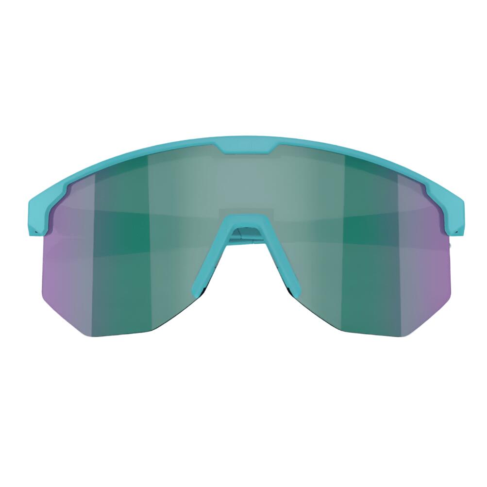 Lunettes de soleil Bliz Hero Small 5/5