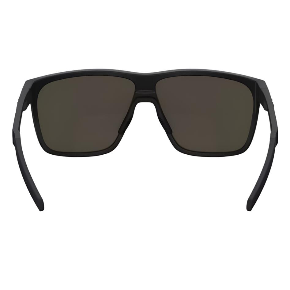 Bliz A001 Sonnenbrille 4/6