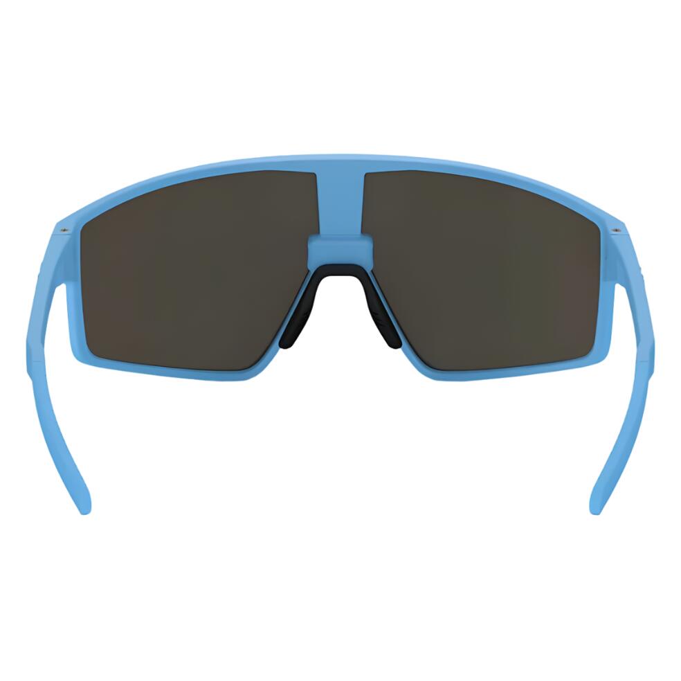 Bliz P002 Sonnenbrille 4/5