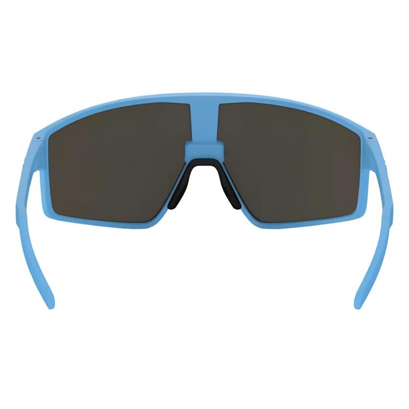 Bliz P002 Sonnenbrille
