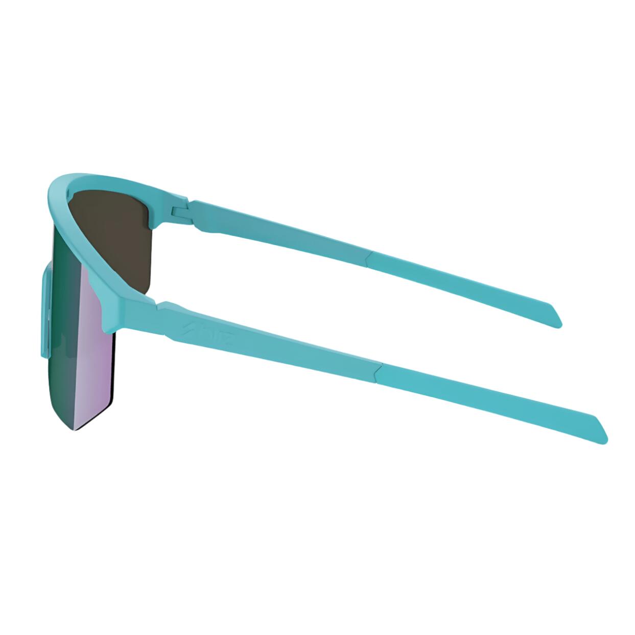 Bliz Hero Small Sonnenbrille 3/5