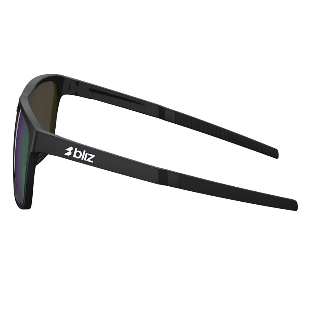 Bliz A001 Sonnenbrille 3/6