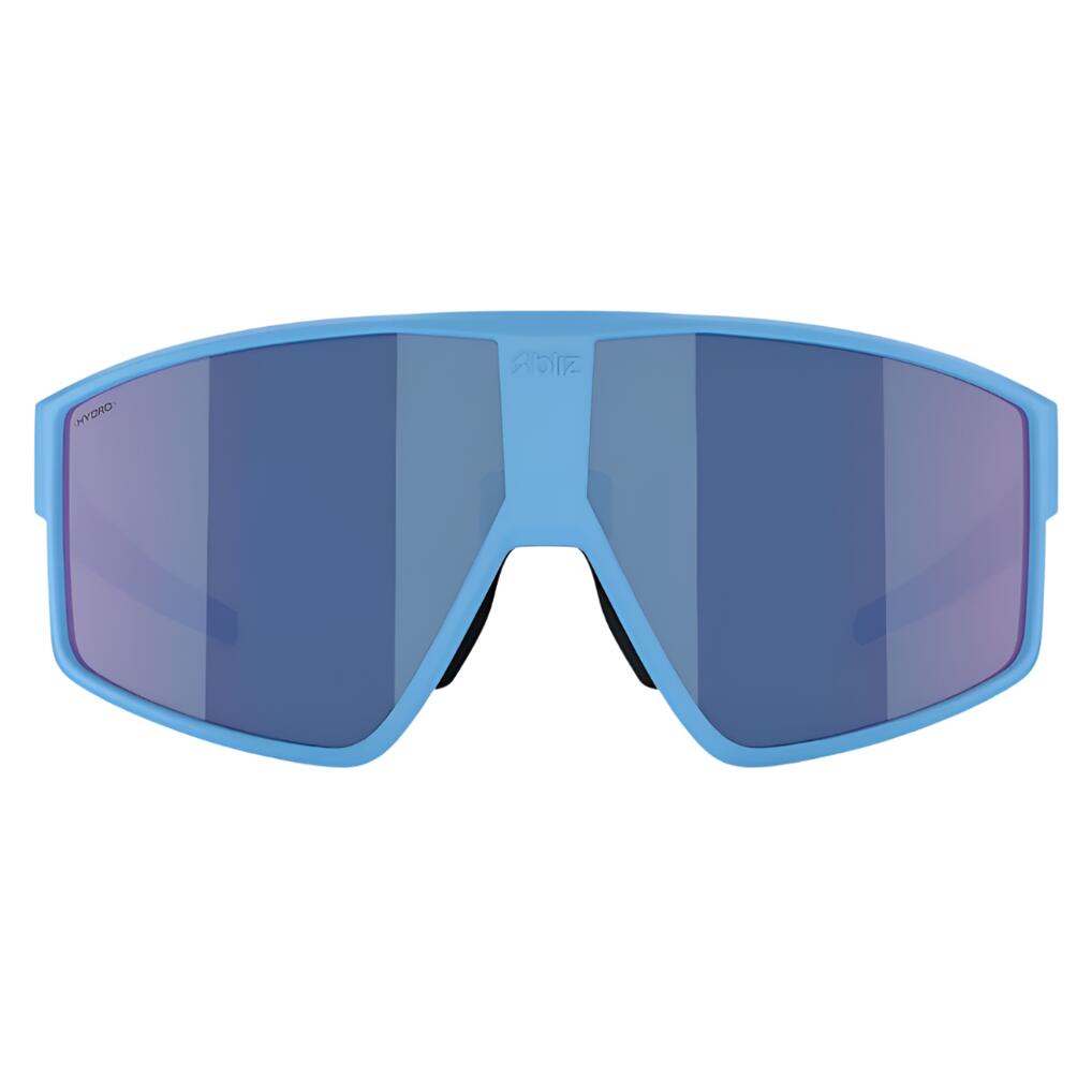Bliz P002 Sonnenbrille 2/5