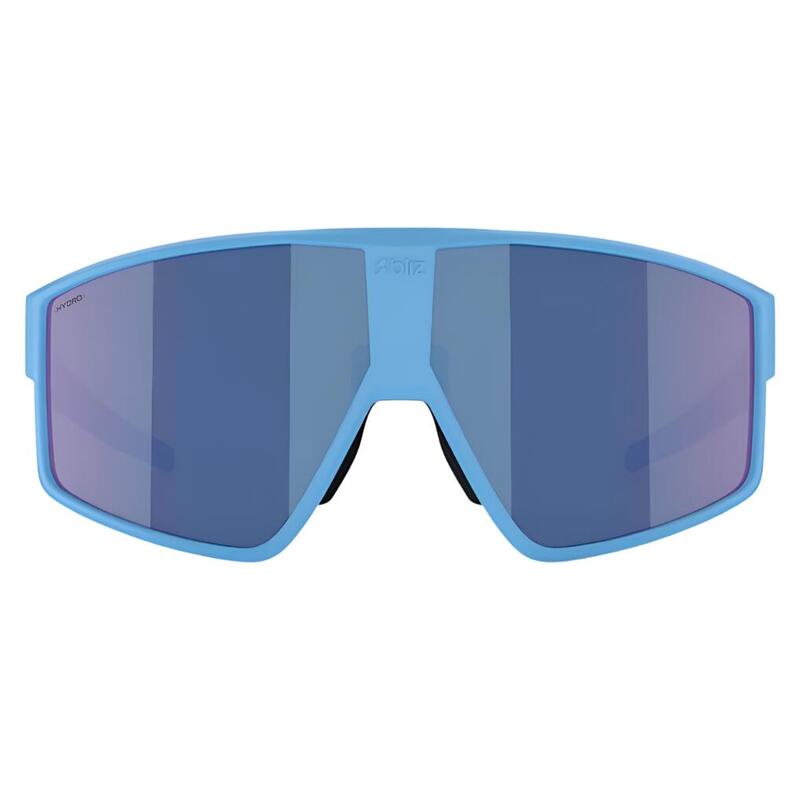 Bliz P002 Sonnenbrille