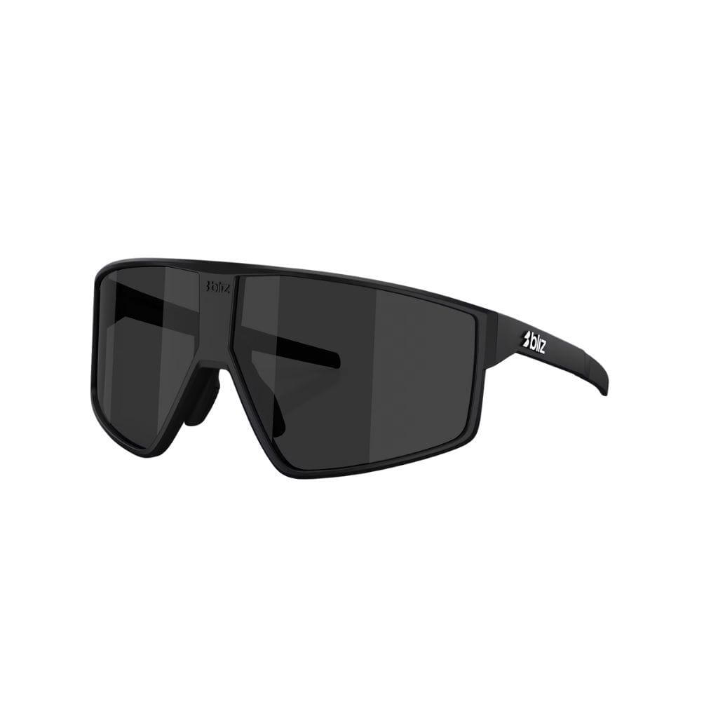 Bliz P002 Sonnenbrille