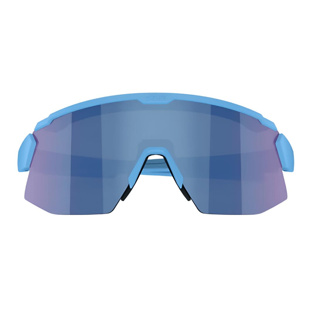 Zonnebril Bliz Breeze Small 5/5