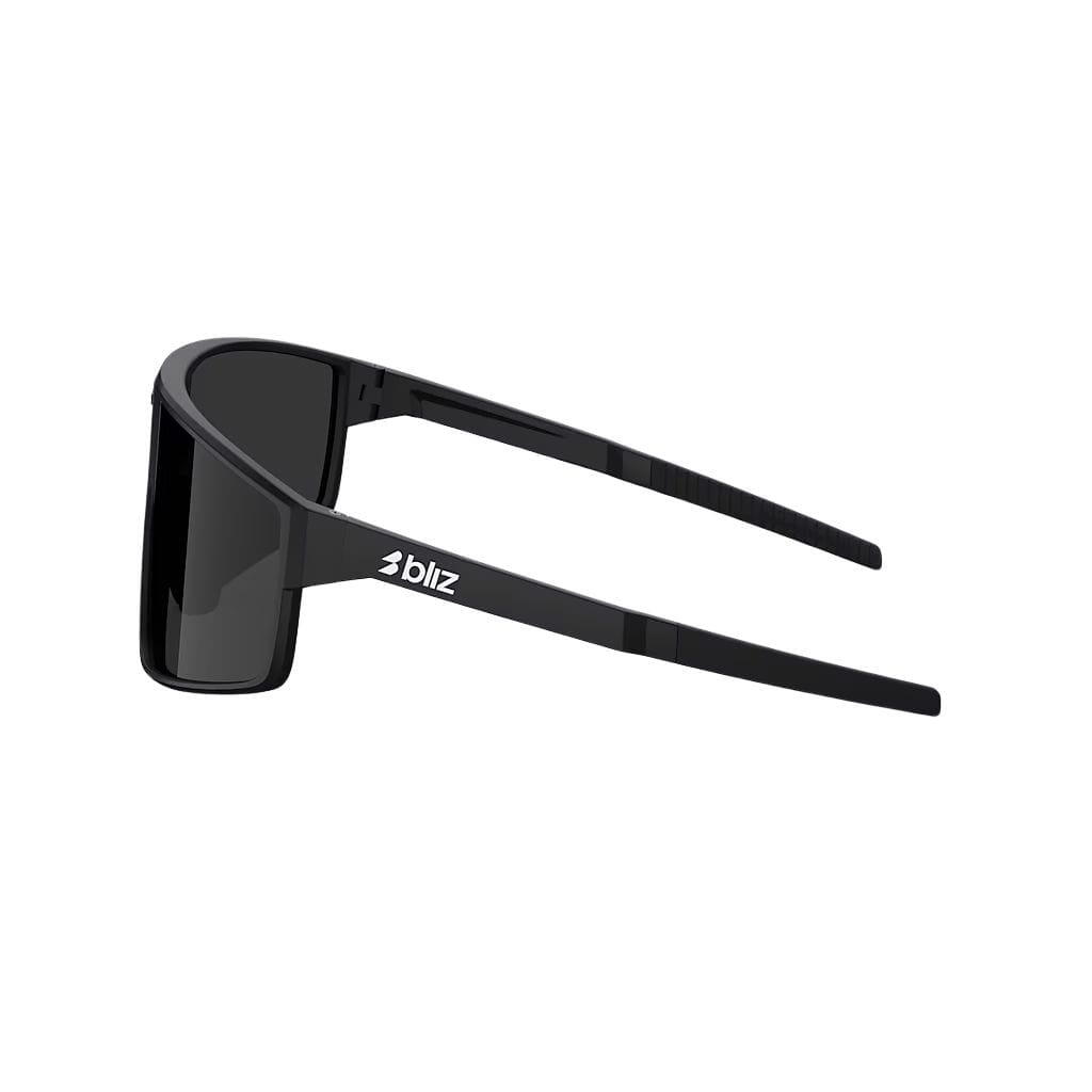 Bliz P002 Sonnenbrille 3/5
