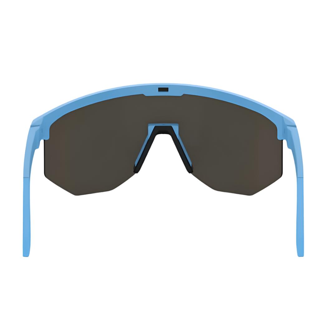 Bliz Hero Small Sonnenbrille 4/5
