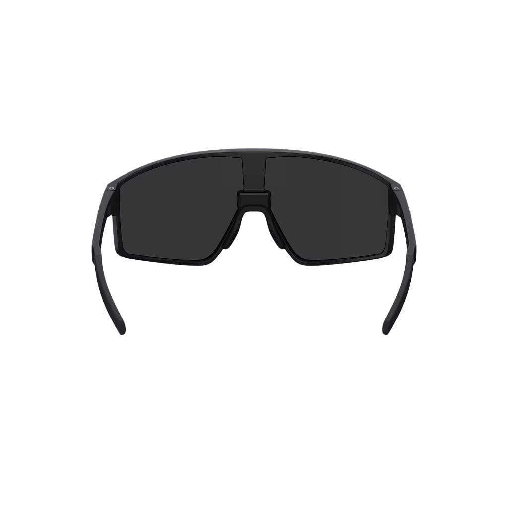 Bliz P002 Sonnenbrille 4/5