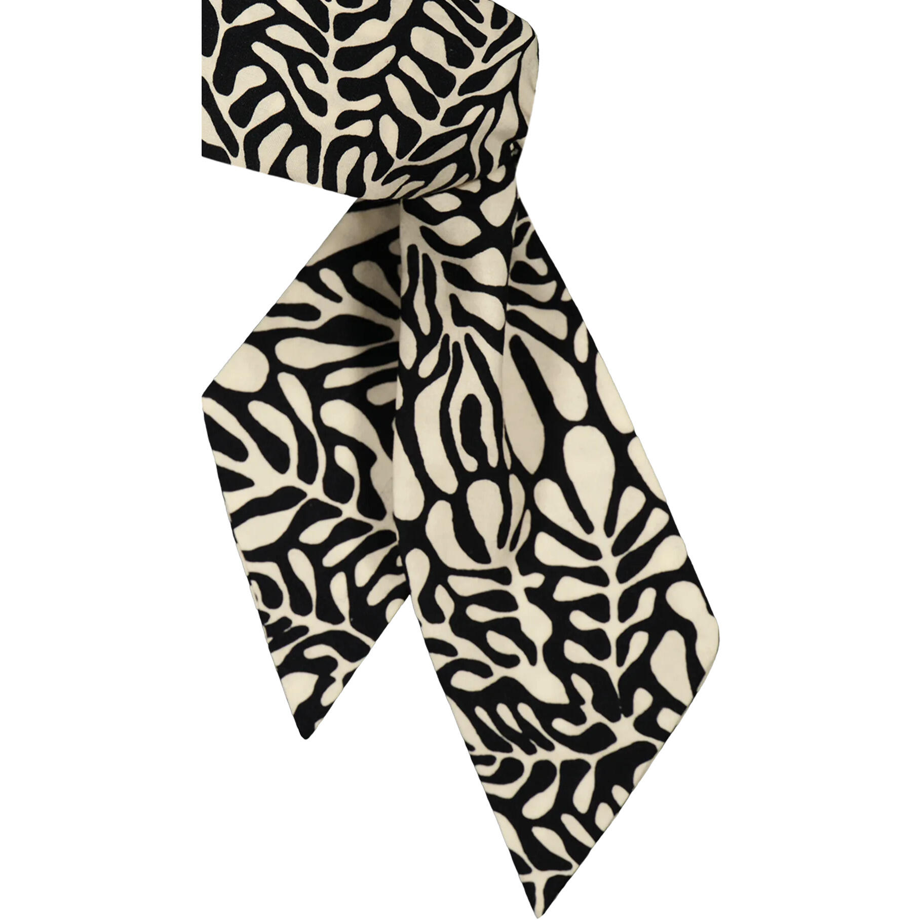 Bandeau Barts Tarni 2/2