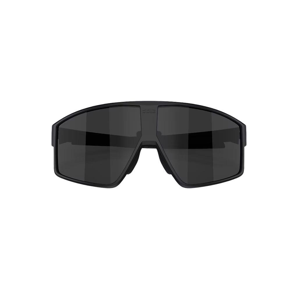Bliz P002 Sonnenbrille 5/5