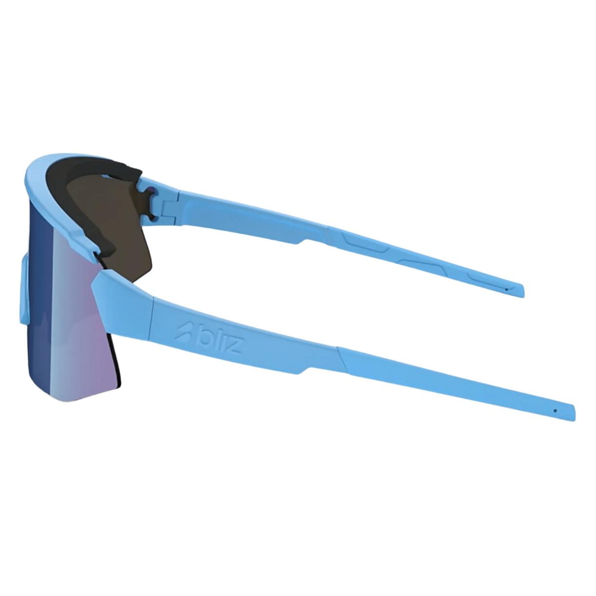 Zonnebril Bliz Breeze Small 3/5